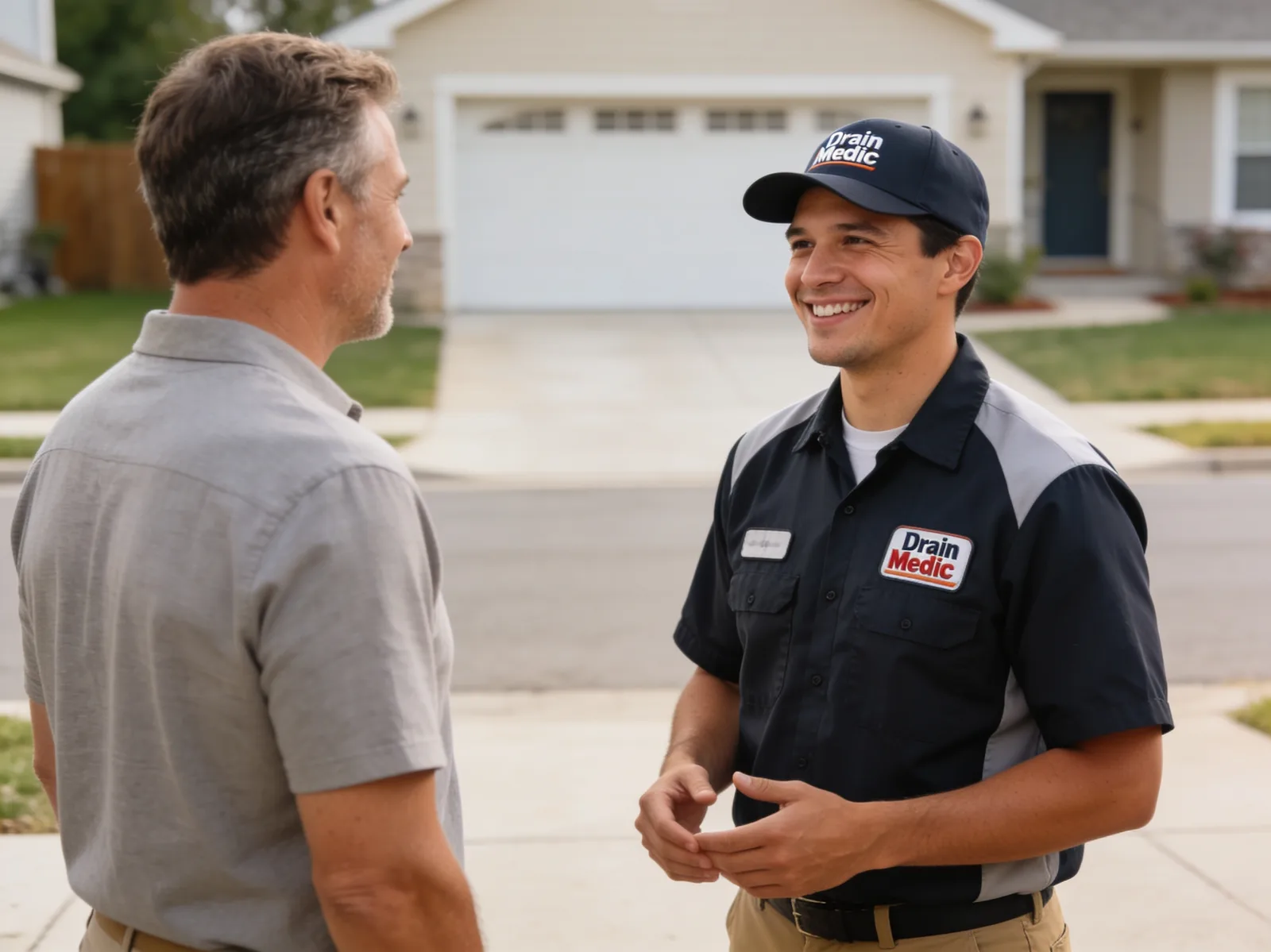 Garbage Disposal Repair Concepcion, TX FAQs